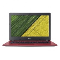 Acer Aspire 1 A114-32-C896 - Notebook - 14"